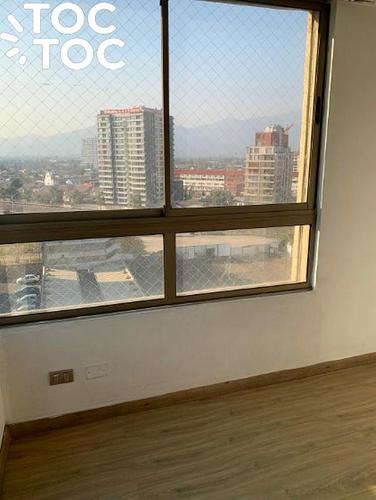 departamento en arriendo en Independencia