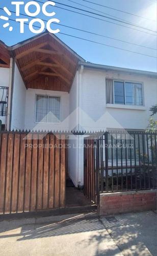 casa en venta en Peñaflor