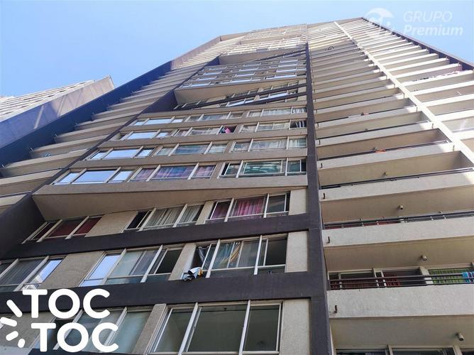 departamento en venta en Estación Central