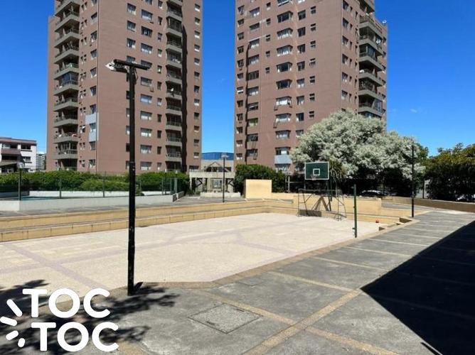 departamento en venta en Concepción