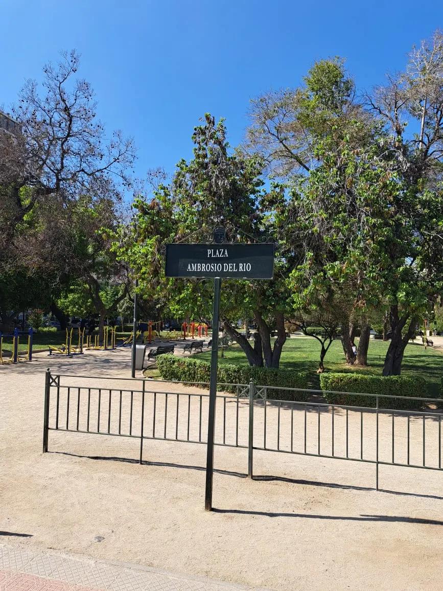 Venta Usado Departamento 2D 2B - Providencia