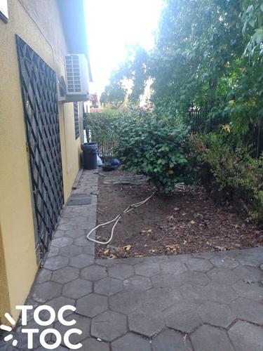 casa en venta en Talca