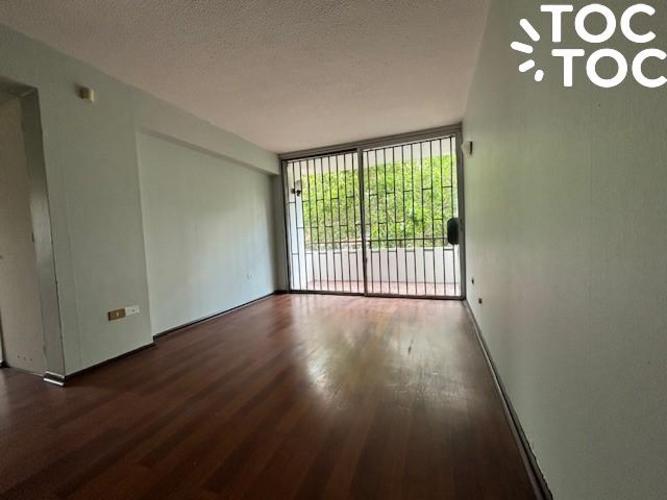 departamento en venta en Ñuñoa