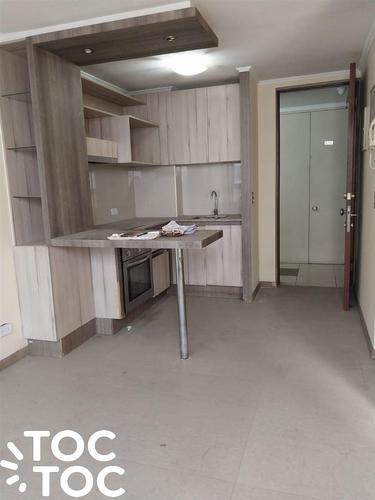 departamento en arriendo en Independencia