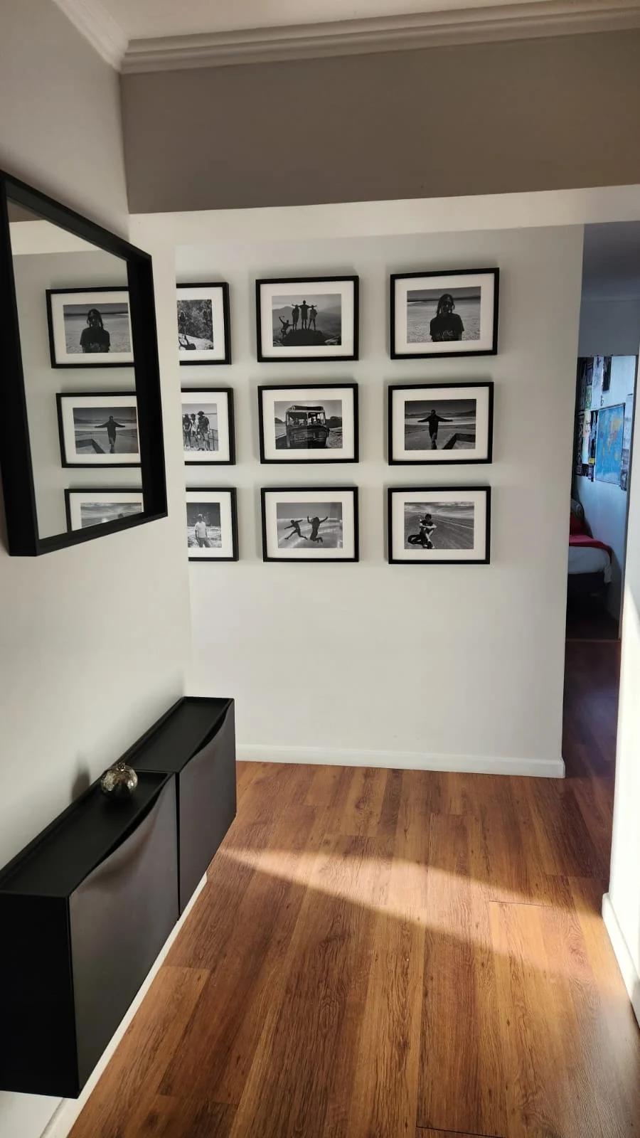 Venta Usado Departamento 4D 3B E B - Las Condes