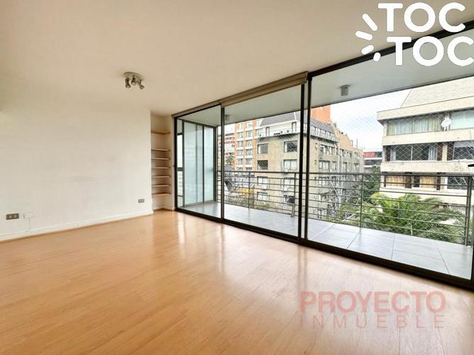 departamento en venta en Providencia