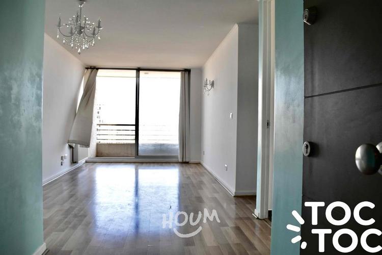 departamento en venta en San Miguel