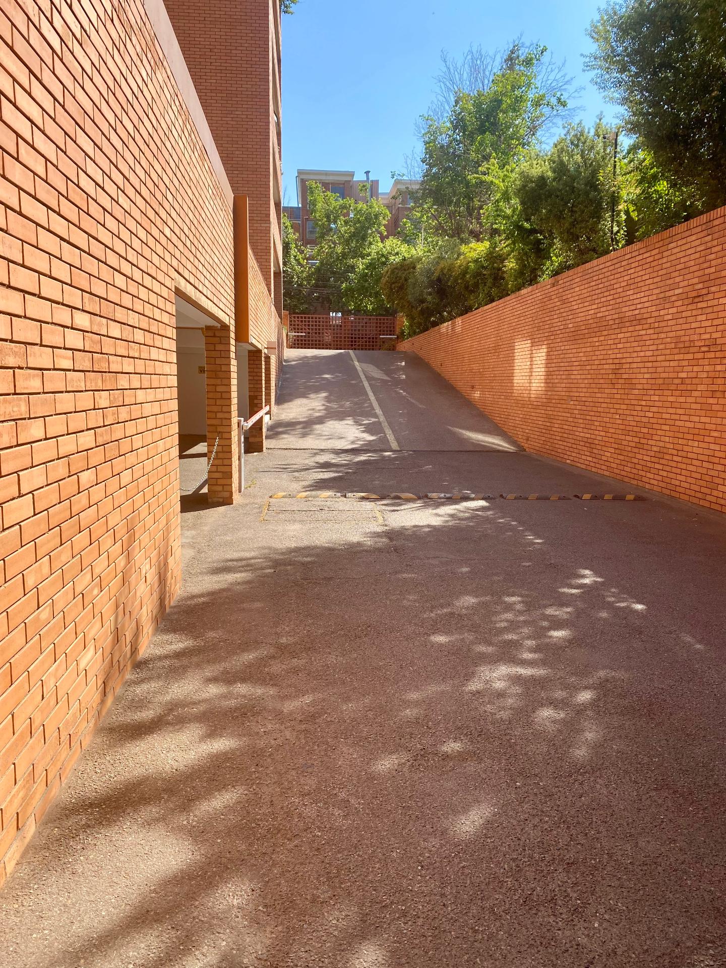 Arriendo Departamento 3D 4B B - Las Condes