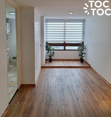 departamento en venta en Temuco