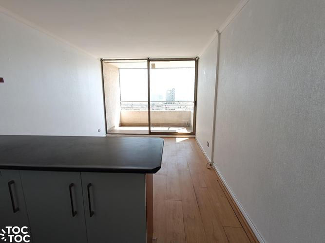 departamento en arriendo en Independencia