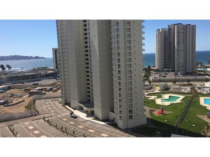 departamento en venta en Coquimbo