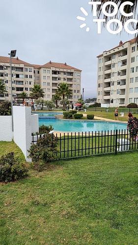 departamento en venta en Coquimbo