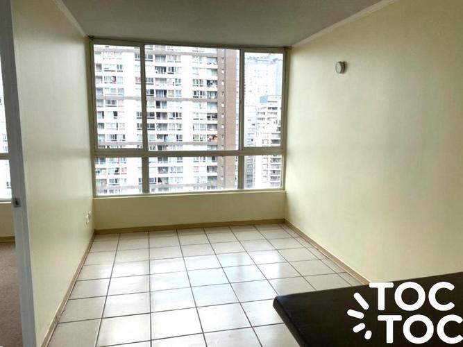 departamento en venta en Estación Central