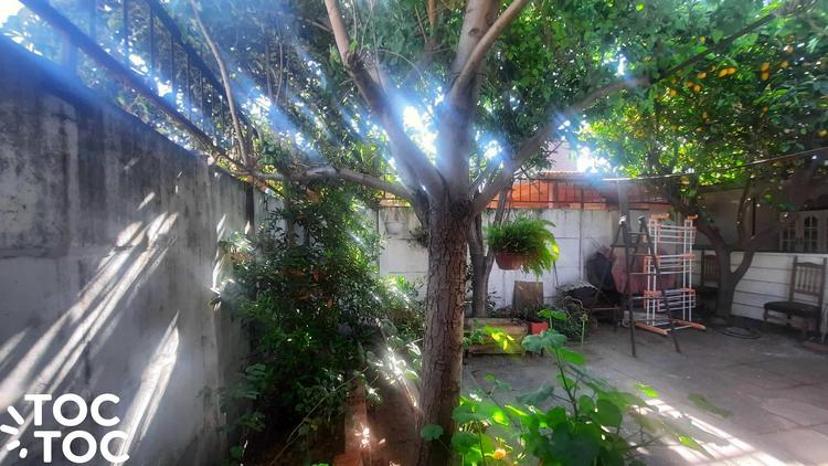 casa en venta en Maipú