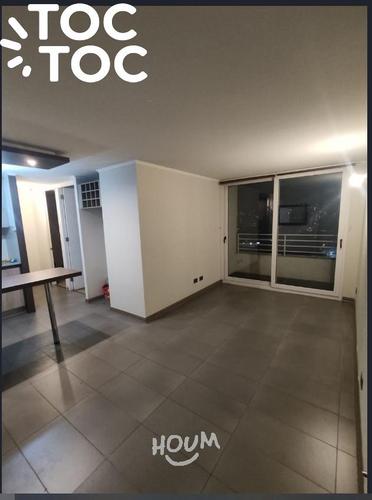 departamento en arriendo en Santiago