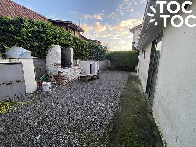 terreno en venta en Zapallar