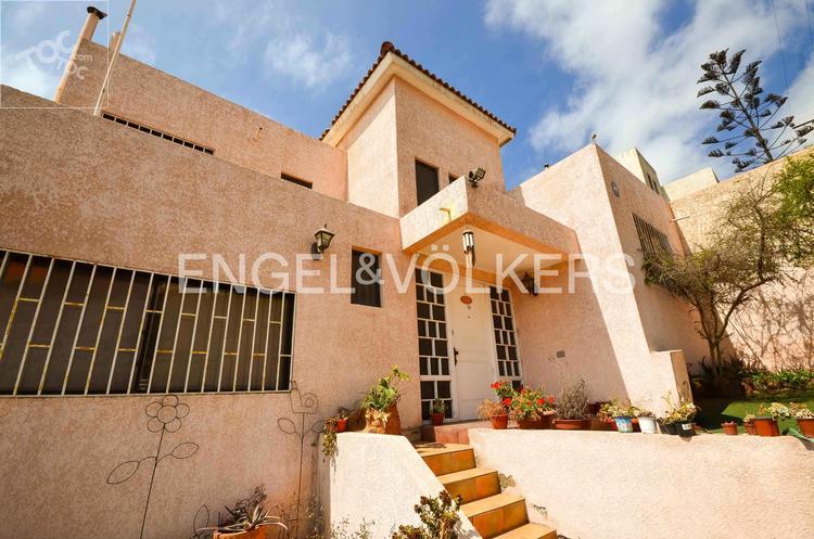 casa en venta en Antofagasta