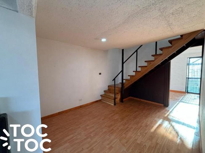 casa en venta en Maipú