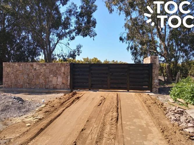 terreno en venta en Santo Domingo