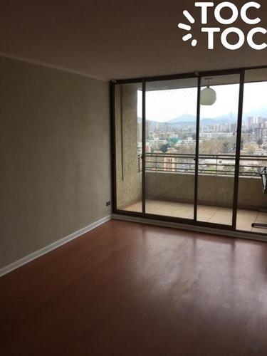 departamento en venta en Macul