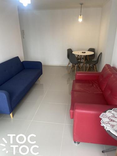 departamento en venta en Valparaíso