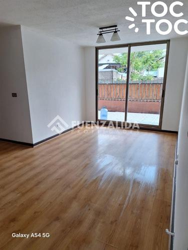 departamento en venta en Macul