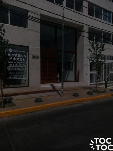 departamento en venta en Estación Central