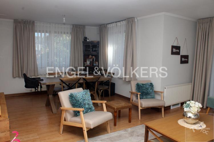 departamento en venta en Viña Del Mar