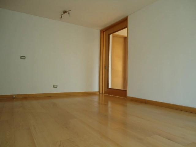 Venta Usado Departamento 4D 4B - Vitacura