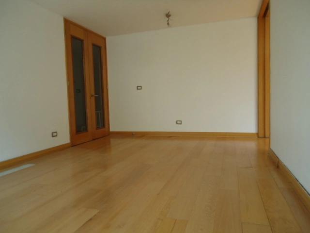 Venta Usado Departamento 4D 4B - Vitacura