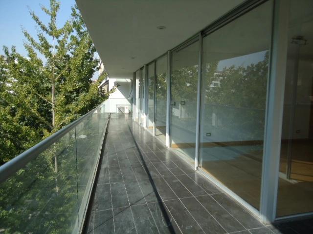 Venta Usado Departamento 4D 4B - Vitacura