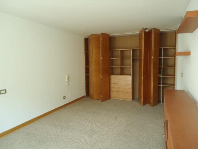 Venta Usado Departamento 4D 4B - Vitacura