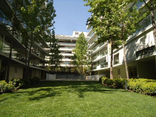 Venta Usado Departamento 4D 4B - Vitacura