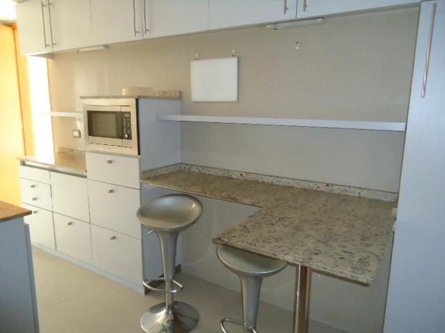 Venta Usado Departamento 4D 4B - Vitacura