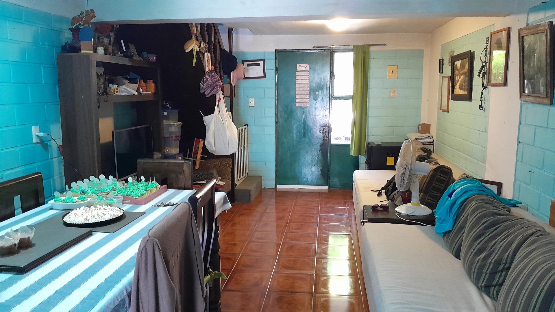 Venta Usado Casa 2D 2B - Lo Barnechea