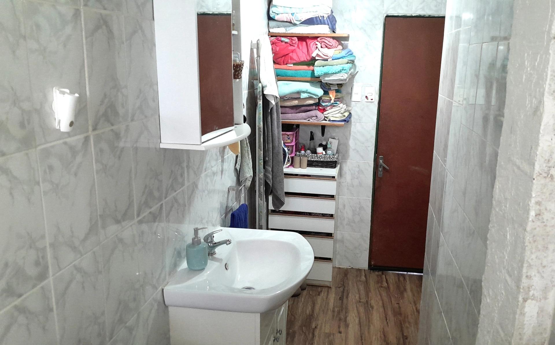 Venta Usado Casa 2D 2B - Lo Barnechea