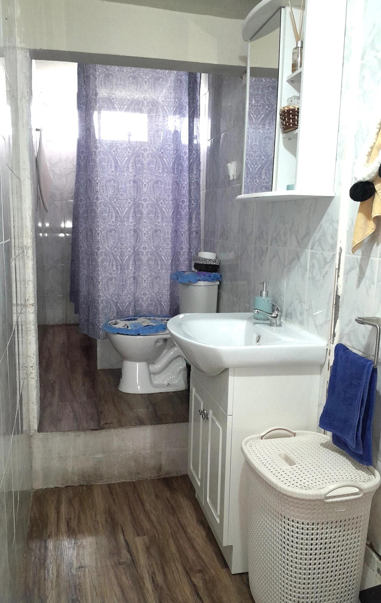 Venta Usado Casa 2D 2B - Lo Barnechea