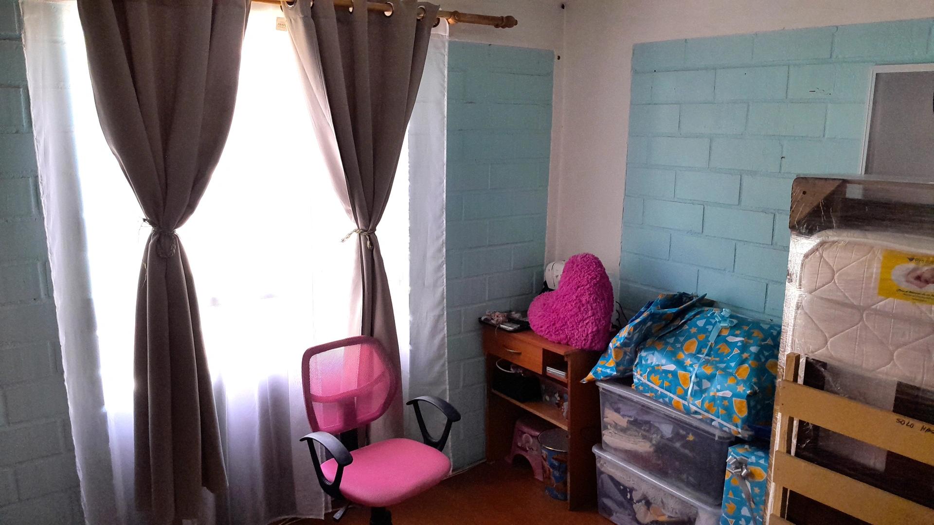 Venta Usado Casa 2D 2B - Lo Barnechea