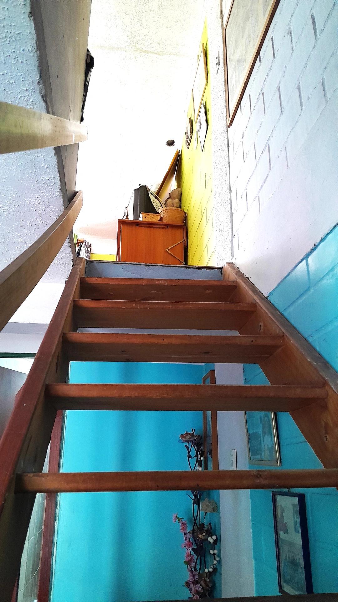 Venta Usado Casa 2D 2B - Lo Barnechea