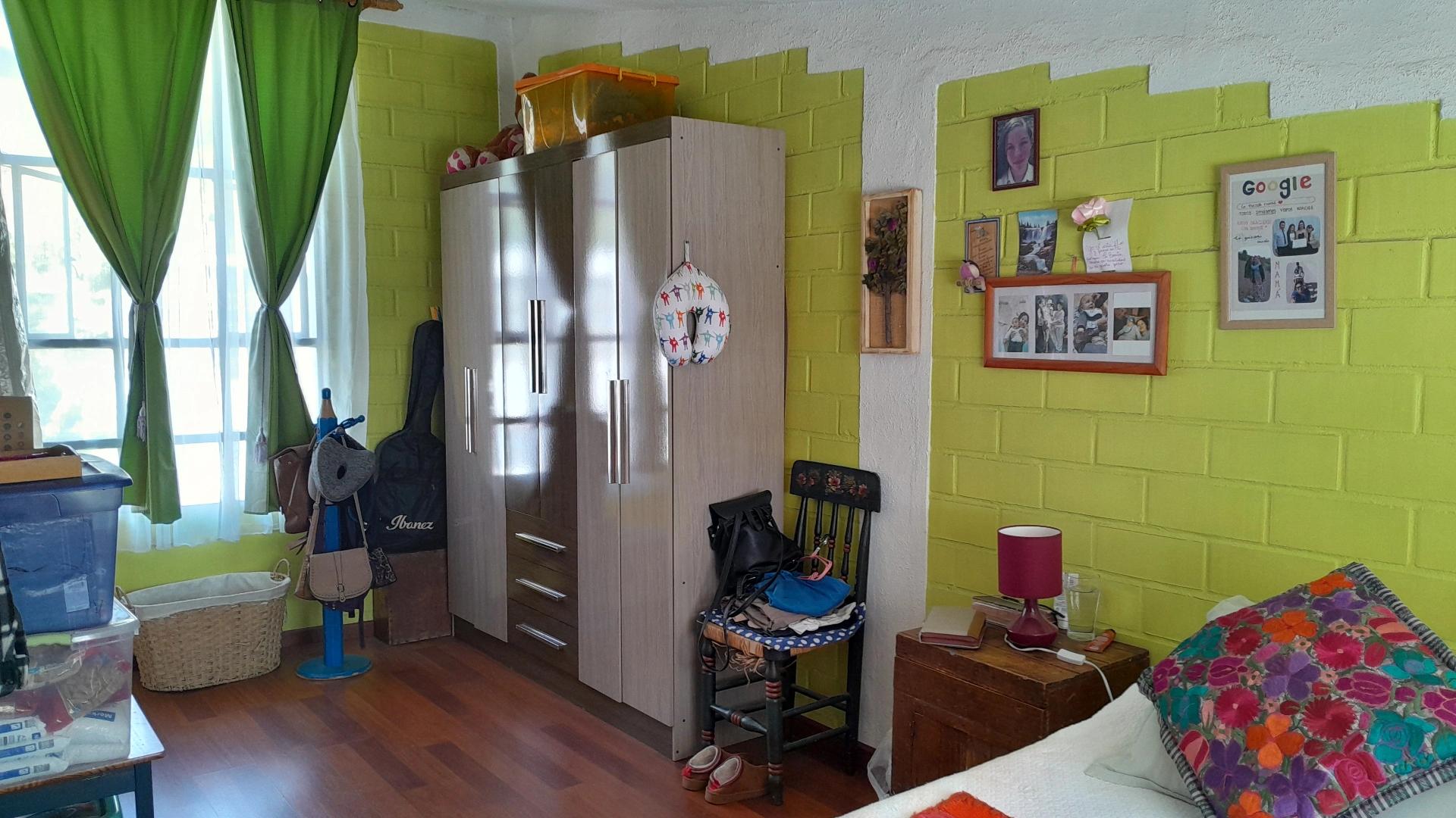 Venta Usado Casa 2D 2B - Lo Barnechea