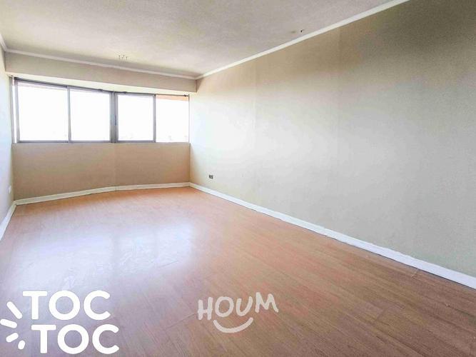 departamento en arriendo en Santiago