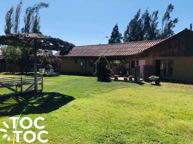 casa en venta en El Monte