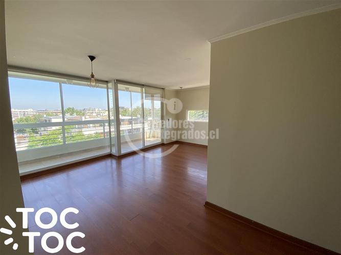 departamento en venta en Providencia