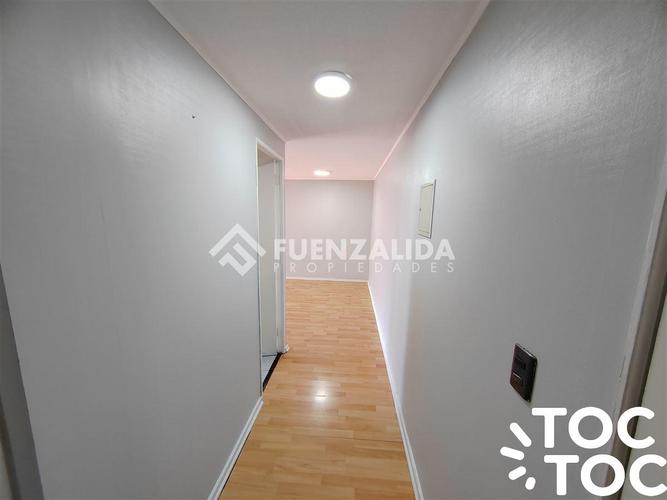 departamento en arriendo en La Florida