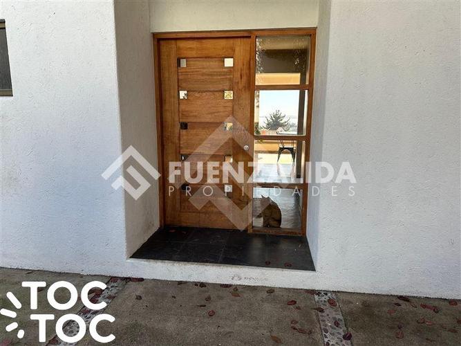 casa en venta en Concón