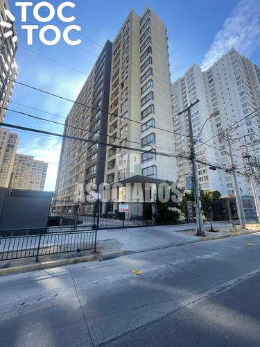 departamento en arriendo en Independencia