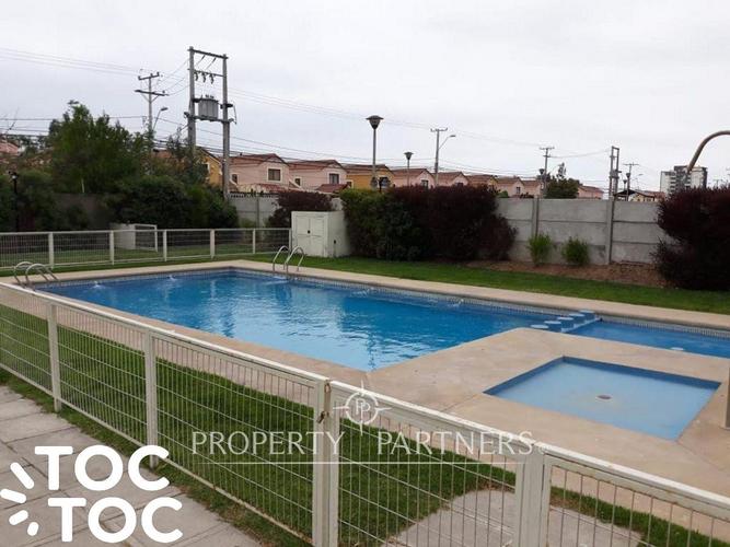 departamento en arriendo en La Serena