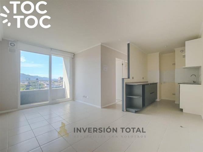 departamento en arriendo en Temuco