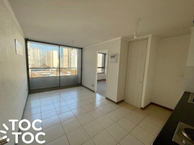 departamento en venta en Santiago