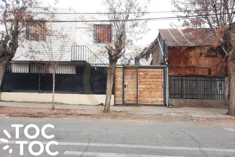 casa en venta en Lo Prado